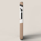 horse iPhone Case Gallery Image 2