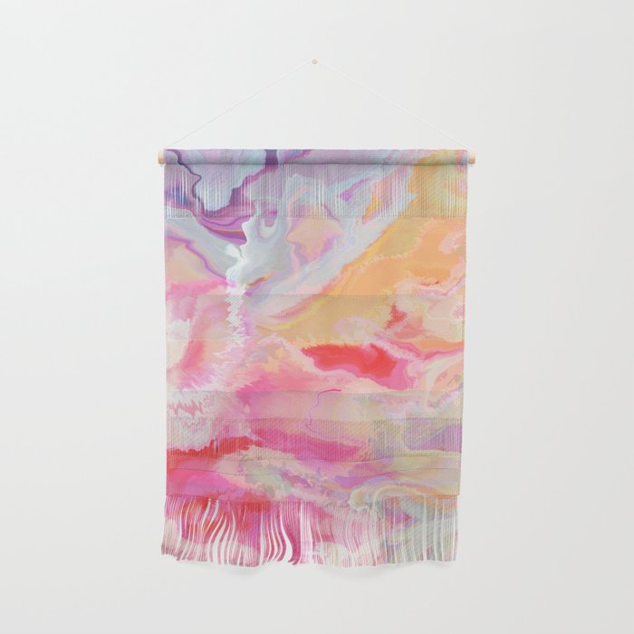 focus Wall Hanging Gallery Image 1