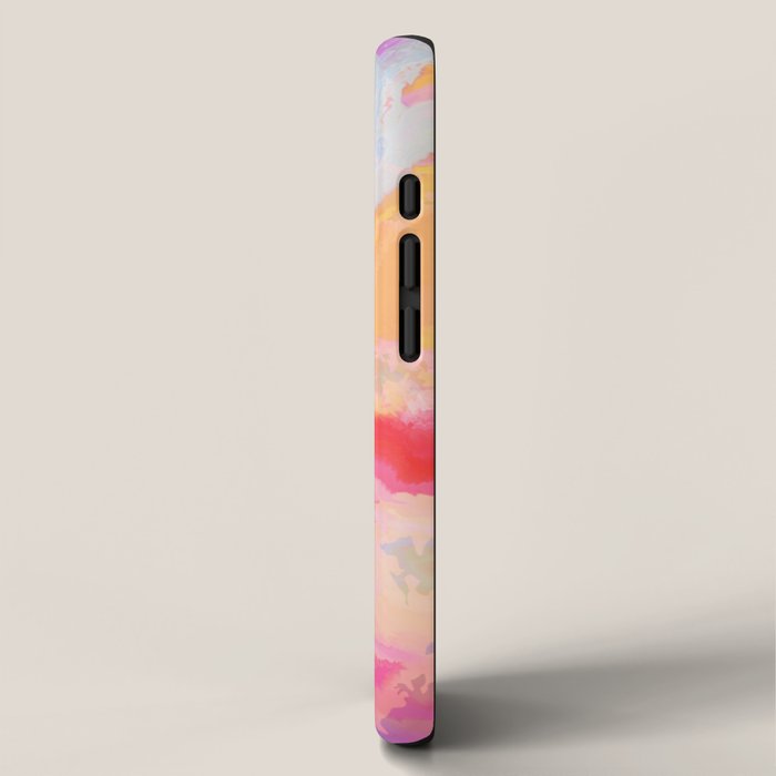 focus iPhone Case Gallery Image 2