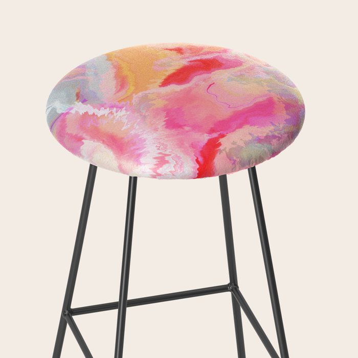 focus Stool Gallery Image 2
