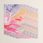 focus Wrapping Paper Gallery Image 3