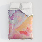 focus Comforter Gallery Image 6