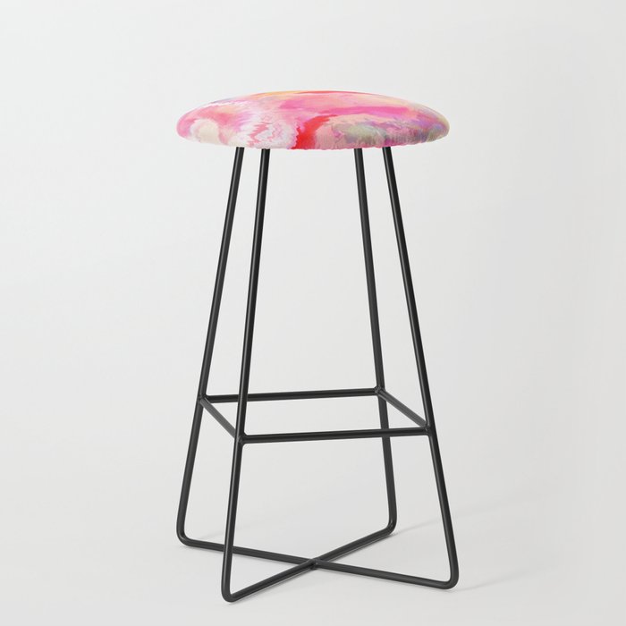focus Stool Gallery Image 1