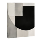 Facelike Canvas Print Gallery Image 6