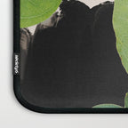 Abstract Botanical  Laptop Sleeve Gallery Image 3