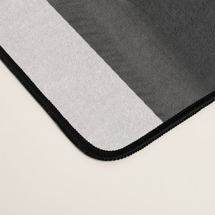 Abstract Botanical  Desk Mat Gallery Image 4