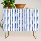 Nautical Lines Credenza Gallery Image 1