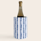 Nautical Lines Wine Chiller Gallery Image 3