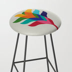 Harvest Stool Gallery Image 2