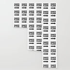 Dance Floor (arrow point right) Wallpaper Gallery Image 3