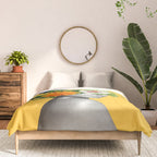 Bloom 5 Comforter Gallery Image 3