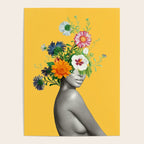 Bloom 5 Poster Gallery Image 4