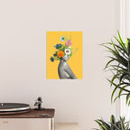Bloom 5 Poster Gallery Image 2