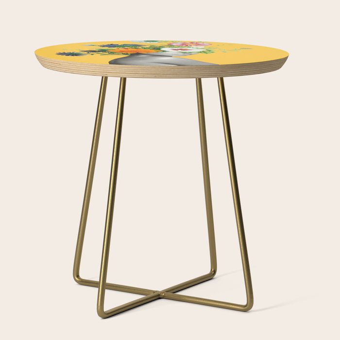 Bloom 5 Side Table Gallery Image 1