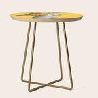 Bloom 5 Side Table Gallery Image 1