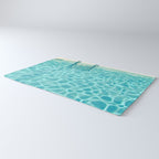Swimming Pool IX Rug Gallery Image 3