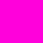 Fluorescent Neon Hot Pink Coffee Mug Gallery Image 2