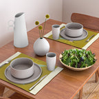Hummingbird aka Sun God Placemat Gallery Image 2