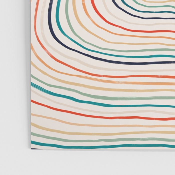 Keep Calm Cat 2 Poster Gallery Image 3