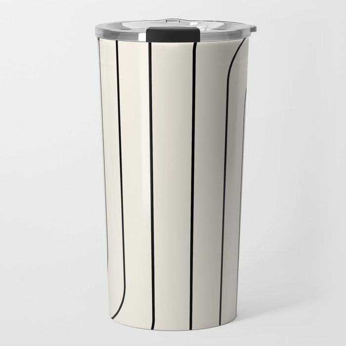 Searching (Off White) Travel Mug Gallery Image 1