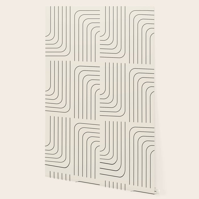 Searching (Off White) Wallpaper Gallery Image 2