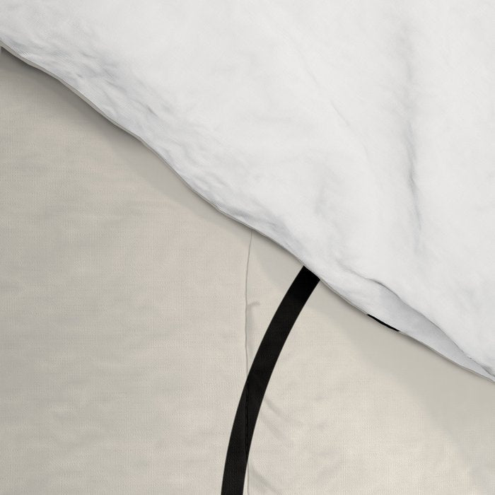 Searching (Off White) Comforter Gallery Image 4