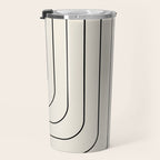 Searching (Off White) Travel Mug Gallery Image 3