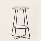 Searching (Off White) Stool Gallery Image 1