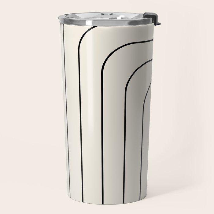 Searching (Off White) Travel Mug Gallery Image 2