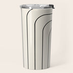 Searching (Off White) Travel Mug Gallery Image 2