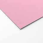 I Get Butterflies! Welcome Mat Gallery Image 2