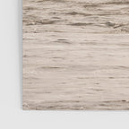 Pacific Coast Summer Beach Sunset Poster Gallery Image 3