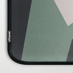 Modern Abstract Art 21 Laptop Sleeve Gallery Image 3
