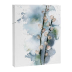Spring signs Canvas Print Gallery Image 6