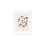 You are Magic Art Print Gallery Image 1