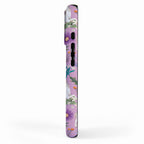 Horse pattern iPhone Case Gallery Image 2