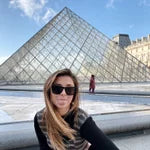 Caroline Pryce Creative