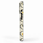 Whimsigothic Witch Mystical Magic iPhone Case Gallery Image 2
