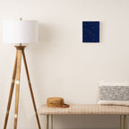 Constellations Canvas Print Gallery Image 2