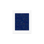 Constellations Art Print Gallery Image 1