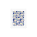 Purrcelin Cats Art Print Gallery Image 1