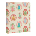 Rococo Cakes Canvas Print Gallery Image 8