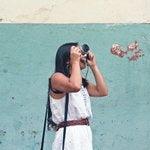 Carrie Lyman Photography