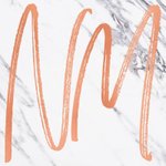 Nature Magick Cascadia Collection