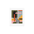 In a Better Place Art Print Gallery Image 1