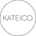Kate + Co.