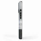 Rangler iPhone Case Gallery Image 2