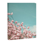 A Moment in Time Canvas Print Gallery Image 8