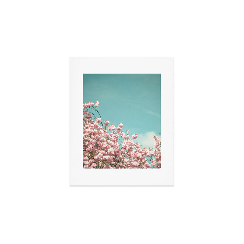 A Moment in Time Art Print Gallery Image 1