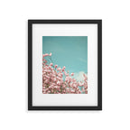 A Moment in Time Framed Art Print Gallery Image 6